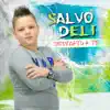 Salvo Deli - Dedicato a te